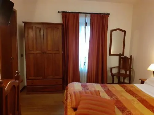 Locanda Del Mulino Maranello 3*,