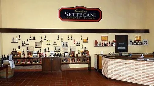 Hotel Locanda Del Mulino Maranello