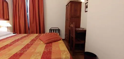 Hotel Locanda Del Mulino Maranello
