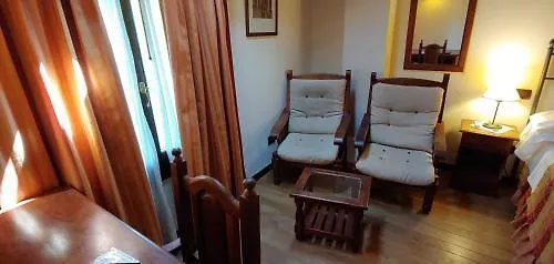 Locanda Del Mulino Maranello