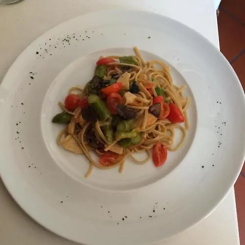 Hotel Locanda Del Mulino Maranello