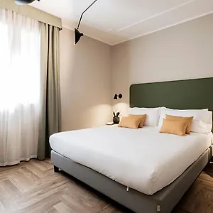 Hotel Lory, Forlì