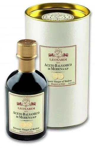 Locanda Del Mulino Maranello 3*,