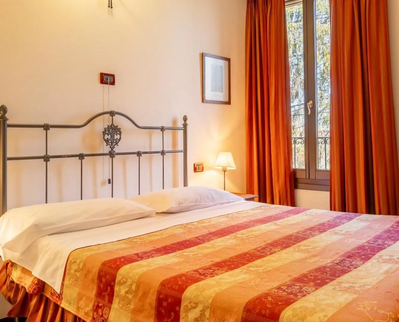 Locanda Del Mulino Maranello 3*,  Italy